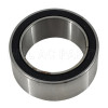 40BD45 40*57*24 40 57 24 40x57x24 405724 air conditioning a/c compressor bearing B951102 CB 4005C RC 250.011