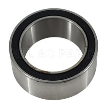 40BD45 40*57*24 40 57 24 40x57x24 405724 air conditioning a/c compressor bearing B951102 CB 4005C RC 250.011