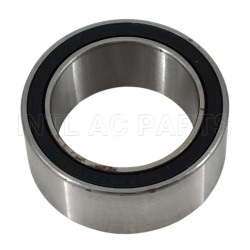 40BD45 40*57*24 40 57 24 40x57x24 405724 air conditioning a/c compressor bearing B951102 CB 4005C RC 250.011