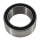 40BD45 40*57*24 40 57 24 40x57x24 405724 air conditioning a/c compressor bearing B951102 CB 4005C RC 250.011