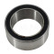 40BD45 40*57*24 40 57 24 40x57x24 405724 air conditioning a/c compressor bearing B951102 CB 4005C RC 250.011