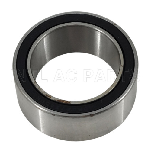 40BD45 40*57*24 40 57 24 40x57x24 405724 air conditioning a/c compressor bearing B951102 CB 4005C RC 250.011