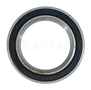 40BD45 40*57*24 40 57 24 40x57x24 405724 air conditioning a/c compressor bearing B951102 CB 4005C RC 250.011