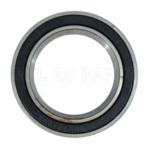 40BD45 40*57*24 40 57 24 40x57x24 405724 air conditioning a/c compressor bearing B951102 CB 4005C RC 250.011