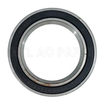 40BD45 40*57*24 40 57 24 40x57x24 405724 air conditioning a/c compressor bearing B951102 CB 4005C RC 250.011