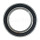 40BD45 40*57*24 40 57 24 40x57x24 405724 air conditioning a/c compressor bearing B951102 CB 4005C RC 250.011
