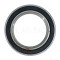 40BD45 40*57*24 40 57 24 40x57x24 405724 air conditioning a/c compressor bearing B951102 CB 4005C RC 250.011