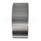 40BD45 40*57*24 40 57 24 40x57x24 405724 air conditioning a/c compressor bearing B951102 CB 4005C RC 250.011