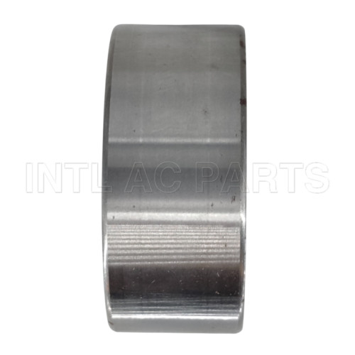 40BD45 40*57*24 40 57 24 40x57x24 405724 air conditioning a/c compressor bearing B951102 CB 4005C RC 250.011