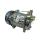 Compressor de CA automático 5H14 com encaixe de alargamento vertical 24 V UAC CO 8399Y