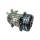 Compressor de CA automático 5H14 com encaixe de alargamento vertical 24 V UAC CO 8399Y