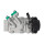10PA17C AC Compressor Kia Sedona II 97701-4D700 16250-36000 China Supplier