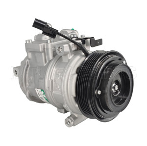 10PA17C AC Compressor Kia Sedona II 97701-4D700 16250-36000 China Supplier