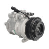 10PA17C AC Compressor Kia Sedona II 97701-4D700 16250-36000 China Supplier