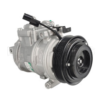10PA17C AC Compressor Kia Sedona II 97701-4D700 16250-36000 China Supplier