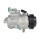 10PA17C AC Compressor Kia Sedona II 97701-4D700 16250-36000 China Supplier