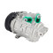 10PA17C AC Compressor Kia Sedona II 97701-4D700 16250-36000 China Supplier