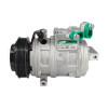 10PA17C AC Compressor Kia Sedona II 97701-4D700 16250-36000 China Supplier