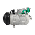 10PA17C AC Compressor Kia Sedona II 97701-4D700 16250-36000 China Supplier