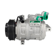 10PA17C AC Compressor Kia Sedona II 97701-4D700 16250-36000 China Supplier
