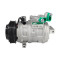 10PA17C AC Compressor Kia Sedona II 97701-4D700 16250-36000 China Supplier
