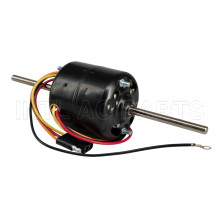 Auto AC Fan Motor Chevrolet G10 G20 /GMC G15 / Mazda B1800 2614501D BM 4360