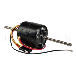 Auto AC Fan Motor Chevrolet G10 G20 /GMC G15 / Mazda B1800 2614501D BM 4360