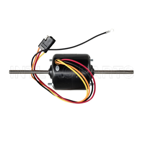 Auto AC Fan Motor Chevrolet G10 G20 /GMC G15 / Mazda B1800 2614501D BM 4360