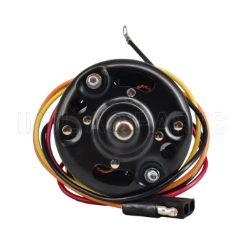 Auto AC Fan Motor Chevrolet G10 G20 /GMC G15 / Mazda B1800 2614501D BM 4360