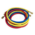 2M R134A Refrigerant Charing Hose 600-3000PSI