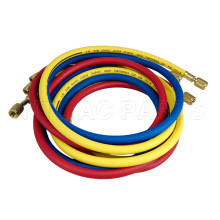 2M R134A Refrigerant Charing Hose 600-3000PSI