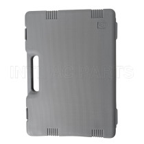 Compressor Clutch Hub Puller Instauer Kit Maintenance tools for automobile air conditioner