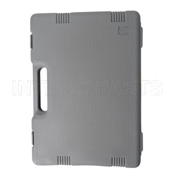 Compressor Clutch Hub Puller Instauer Kit Maintenance tools for automobile air conditioner