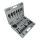 Compressor Clutch Hub Puller Instauer Kit Maintenance tools for automobile air conditioner