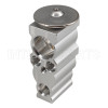 Auto Ac Expansion valve Honda CR-V 2017-2020 80220THAH01 EX10616C