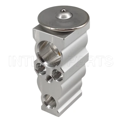 Auto Ac Expansion valve Honda CR-V 2017-2020 80220THAH01 EX10616C