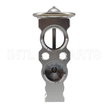 Auto Ac Expansion valve Honda CR-V 2017-2020 80220THAH01 EX10616C