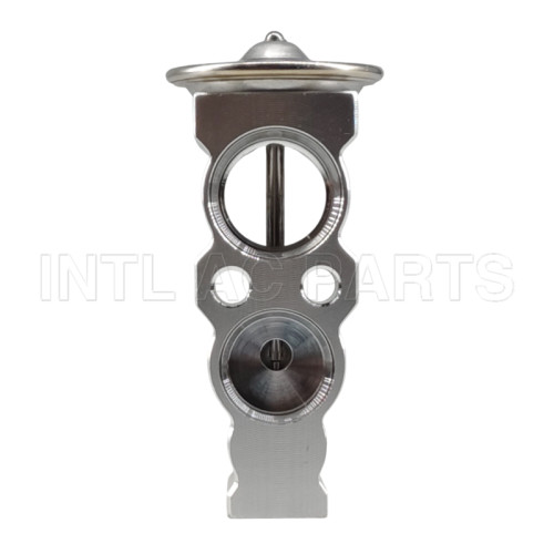 Auto Ac Expansion valve Honda CR-V 2017-2020 80220THAH01 EX10616C
