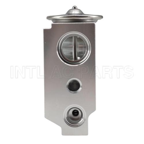 Auto Ac Expansion valve Hyundai H100 2006-2008 EX 10572C