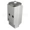 Auto Ac Expansion valve Hyundai H100 2006-2008 EX 10572C