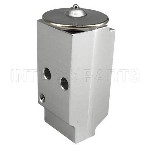 Auto Ac Expansion valve Hyundai H100 2006-2008 EX 10572C
