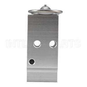 Auto Ac Expansion valve Hyundai H100 2006-2008 EX 10572C