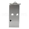 Auto Ac Expansion valve Hyundai H100 2006-2008 EX 10572C