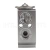 Auto Ac Expansion valve Hyundai H100 2006-2008 EX 10572C
