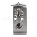 Auto Ac Expansion valve Hyundai H100 2006-2008 EX 10572C