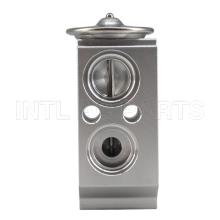 Auto Ac Expansion valve Hyundai H100 2006-2008 EX 10572C