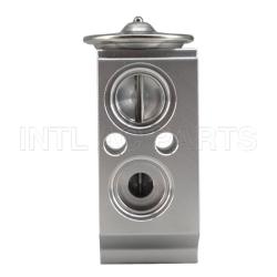 Auto Ac Expansion valve Hyundai H100 2006-2008 EX 10572C