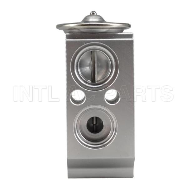 Auto Ac Expansion valve Hyundai H100 2006-2008 EX 10572C