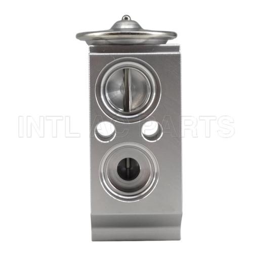 Auto Ac Expansion valve Hyundai H100 2006-2008 EX 10572C