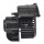 87139 7L0820021 7L0820021H 7L0820021F 95557234200 HVAC Heater Blower Motor 2007-2010 Audi Q7 12V